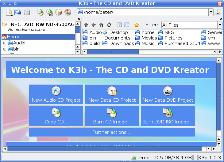 Portugues bs player pro free for windows xp bs player pro free for windows xp quicktime player pro