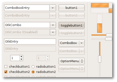 8.04 Proposed Theme