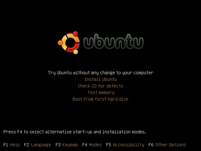 ubuntubootmenu.png