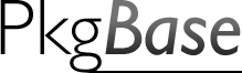 PkgBase