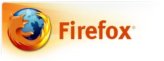 Firefox