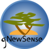 gNewSense logo