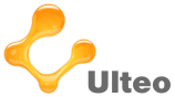 Ulteo logo