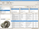 Rhythmbox 0.9.8