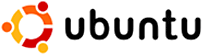 Ubuntu logo