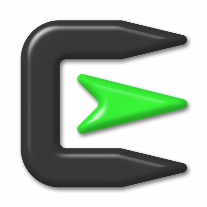 Cygwin logo