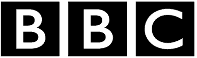 BBC logo