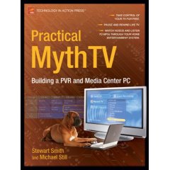 Practical MythTV