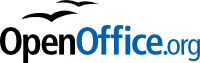 OpenOffice.org logo