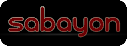 Sabayon logo