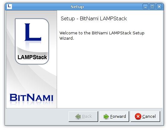 bitnami-lamp1.png