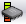 KSensors tray icon