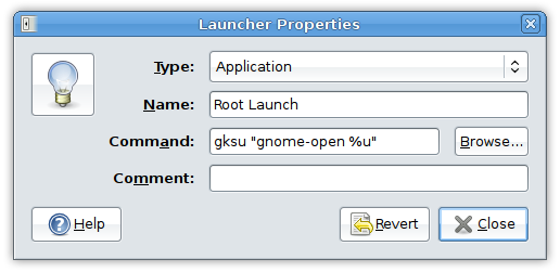 gksu-launcher.png