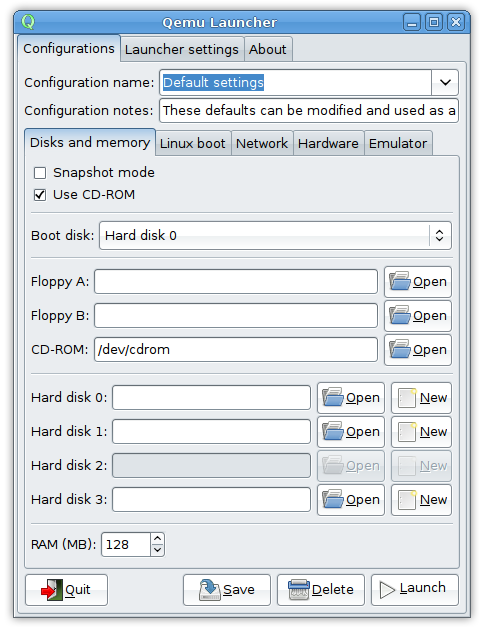 qemu-launcher.png