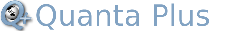 Quanta masthead