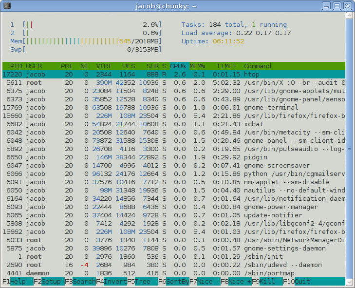 htop-default.png