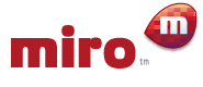 miro-logo.png