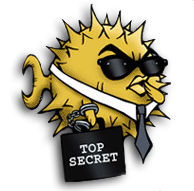 OpenSSH pufferfish