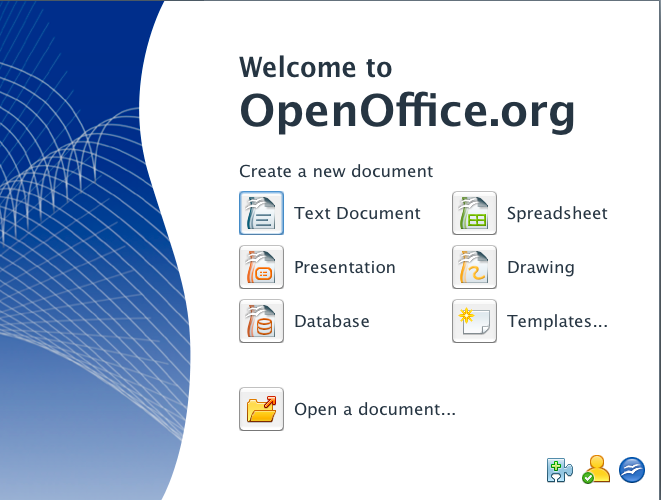 neooffice vs open office