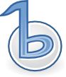 Banshee logo