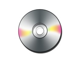 DVD - source http://www.sxc.hu/photo/1023847