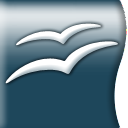 OpenOffice.org logo