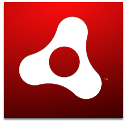 adobe air download mac