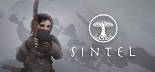 Sintel banner